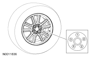 G04655347