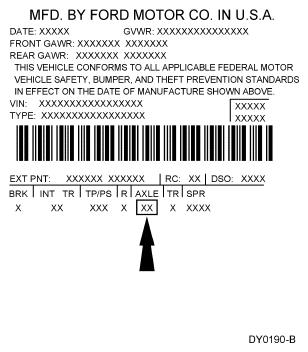 G04655348