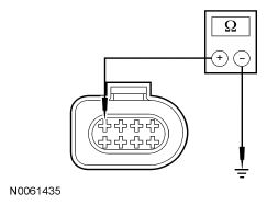 G04655354