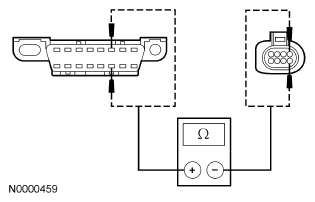 G04655355