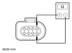 G04655357