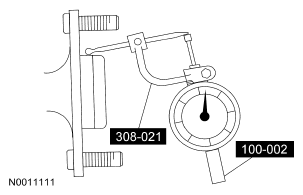 G04655362
