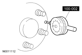 G04655363