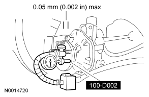 G04655364