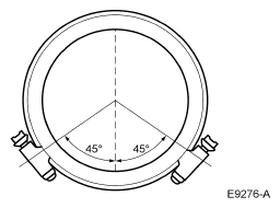 G04655372