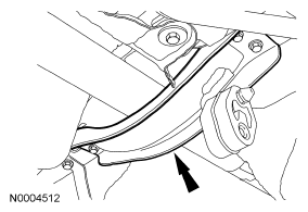 G04655374