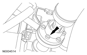 G04655376