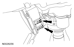 G04655380