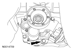 G04655381