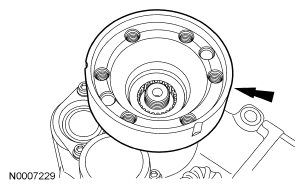G04655390