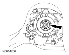 G04655391