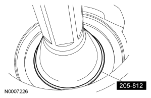 G04655393