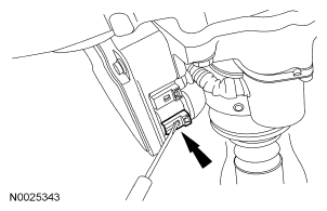 G04655395