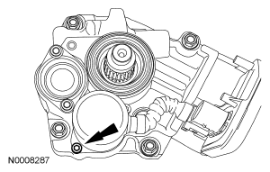 G04655396