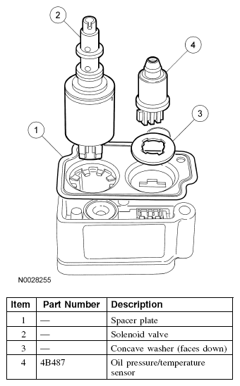 G04655402