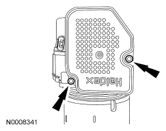 G04655403