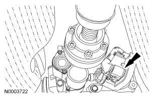 G04655405