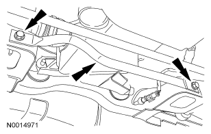 G04655406