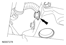 G04655409