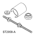 G04655410