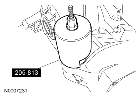 G04655411