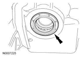 G04655414