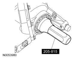G04655415