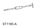 G04655417