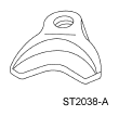 G04655418