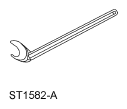 G04655419