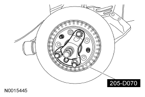 G04655422