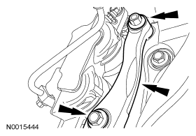 G04655431