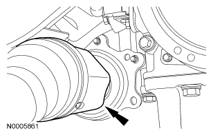 G04655435