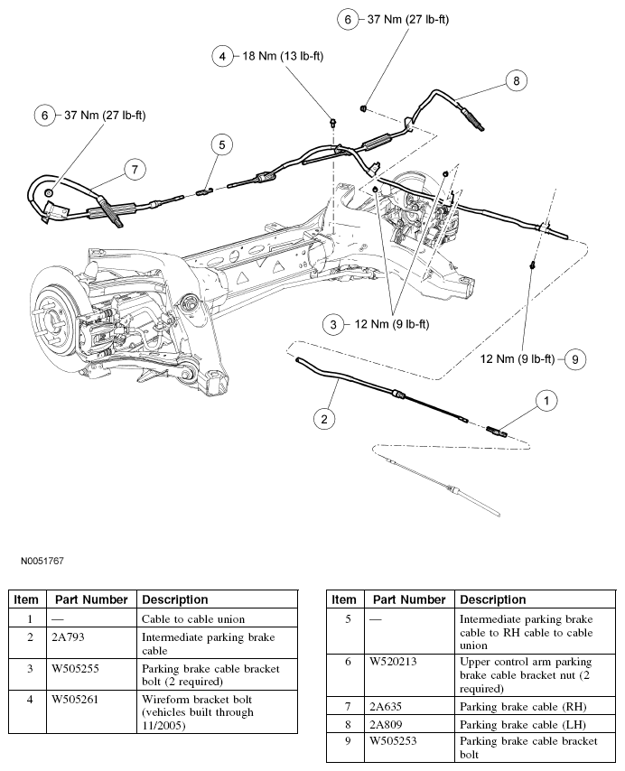 G04655477