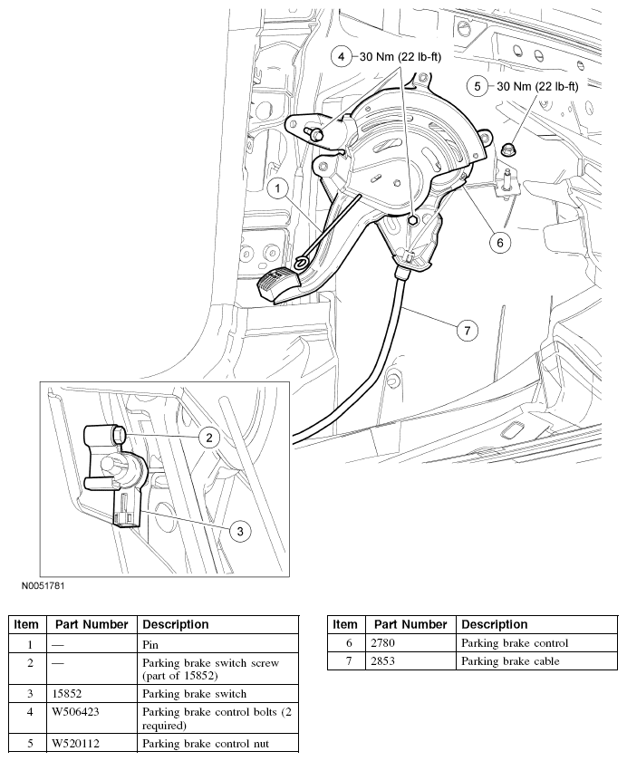 G04655478