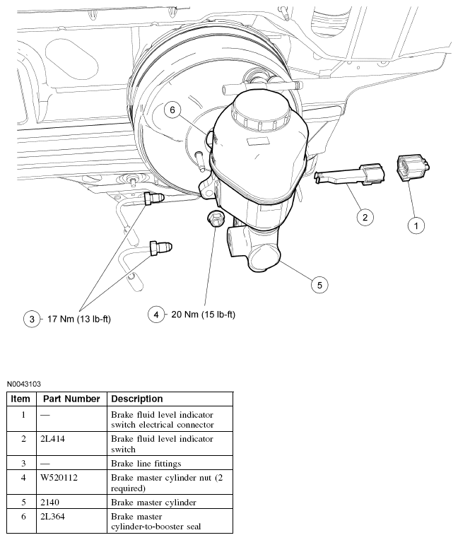 G04655482