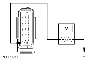 G04655495