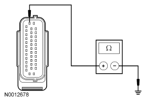 G04655496
