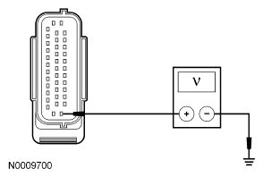 G04655497