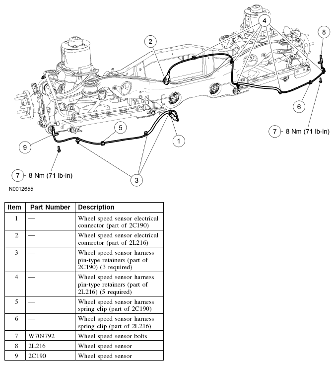 G04655511