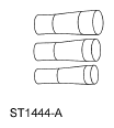 G04655538