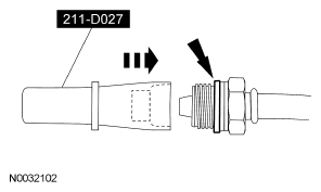 G04655541