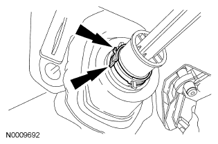 G04655545