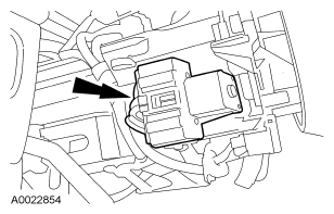G04655554