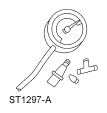 G04655568