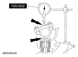 G04655570