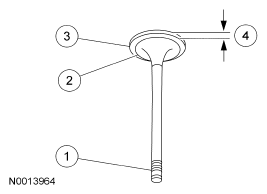 G04655581