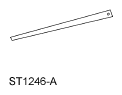 G04655595