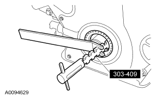 G04655637