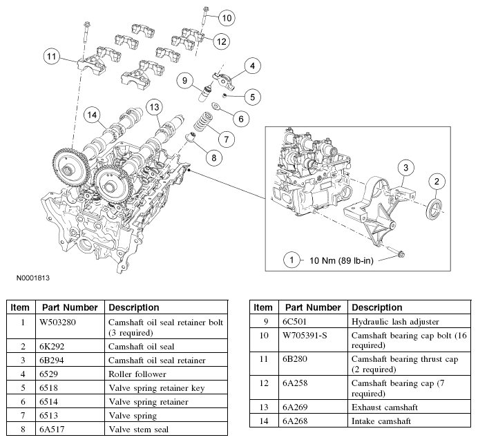 G04655679
